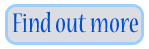 Click for more