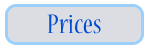 Prices
