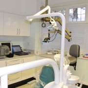 Surgery